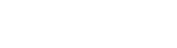 Navy & Sage Benefits