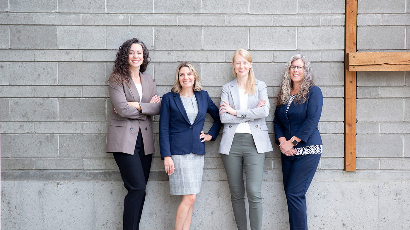 Navy & Sage Benefits: Restoring Humanity to Insurance