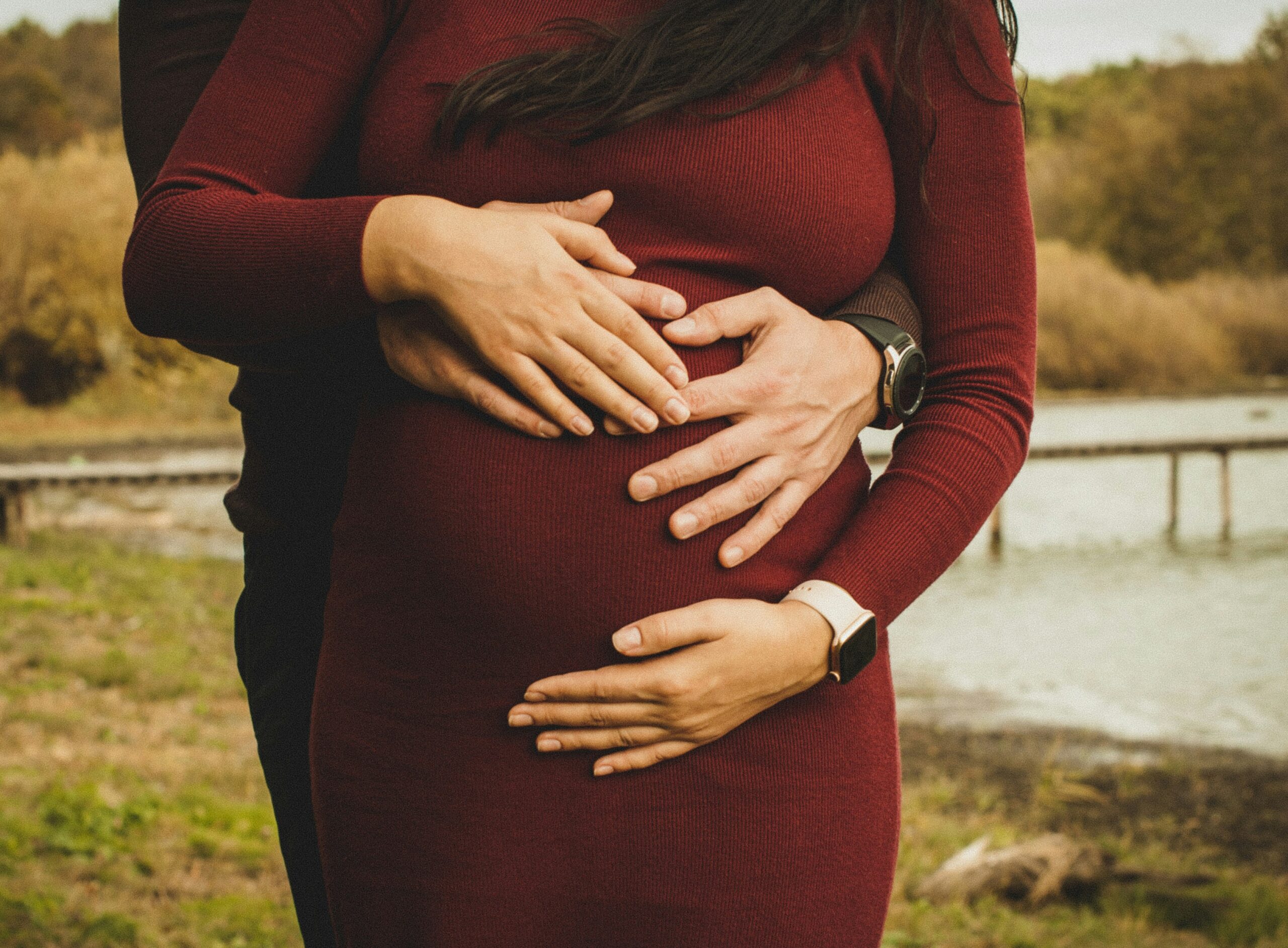 Promoting Women’s Health: Building Better Offices