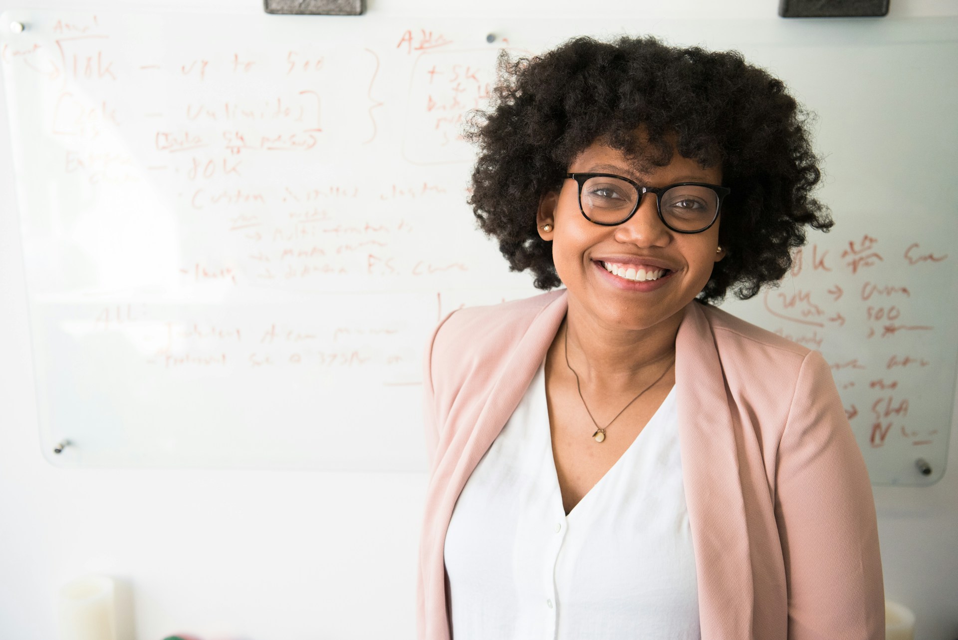 Understanding Menopause and Its Impact on Women at Work