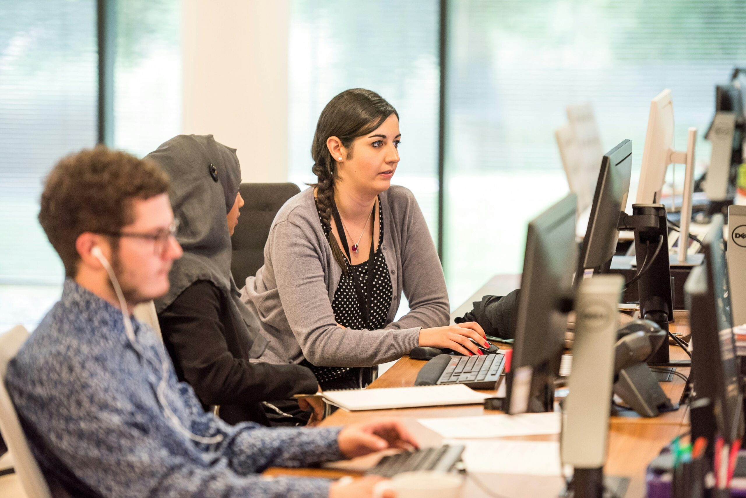 5 Mistakes Employers Make When Choosing a Benefits Plan