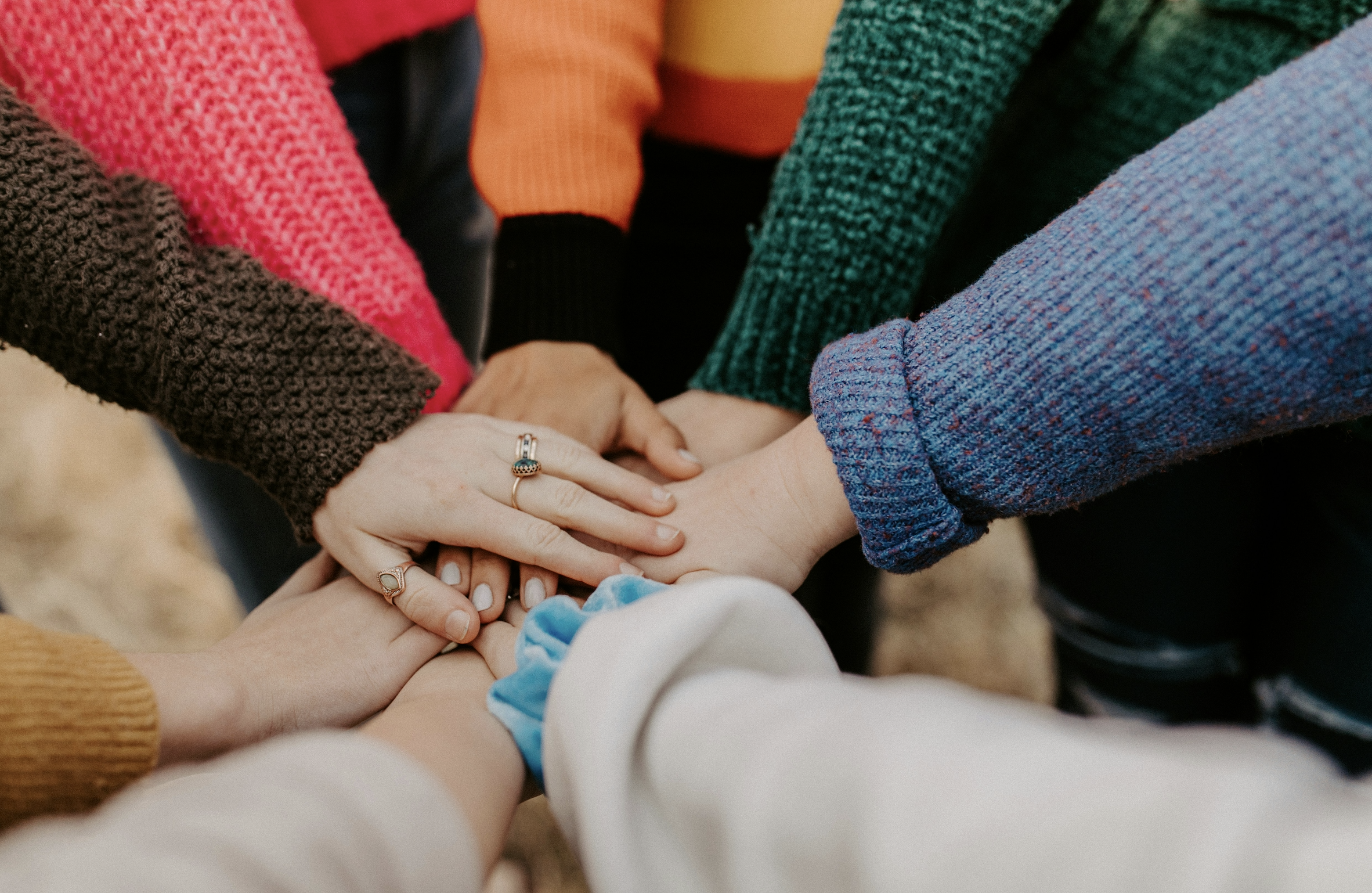 Why Communication Styles Matter in the Workplace