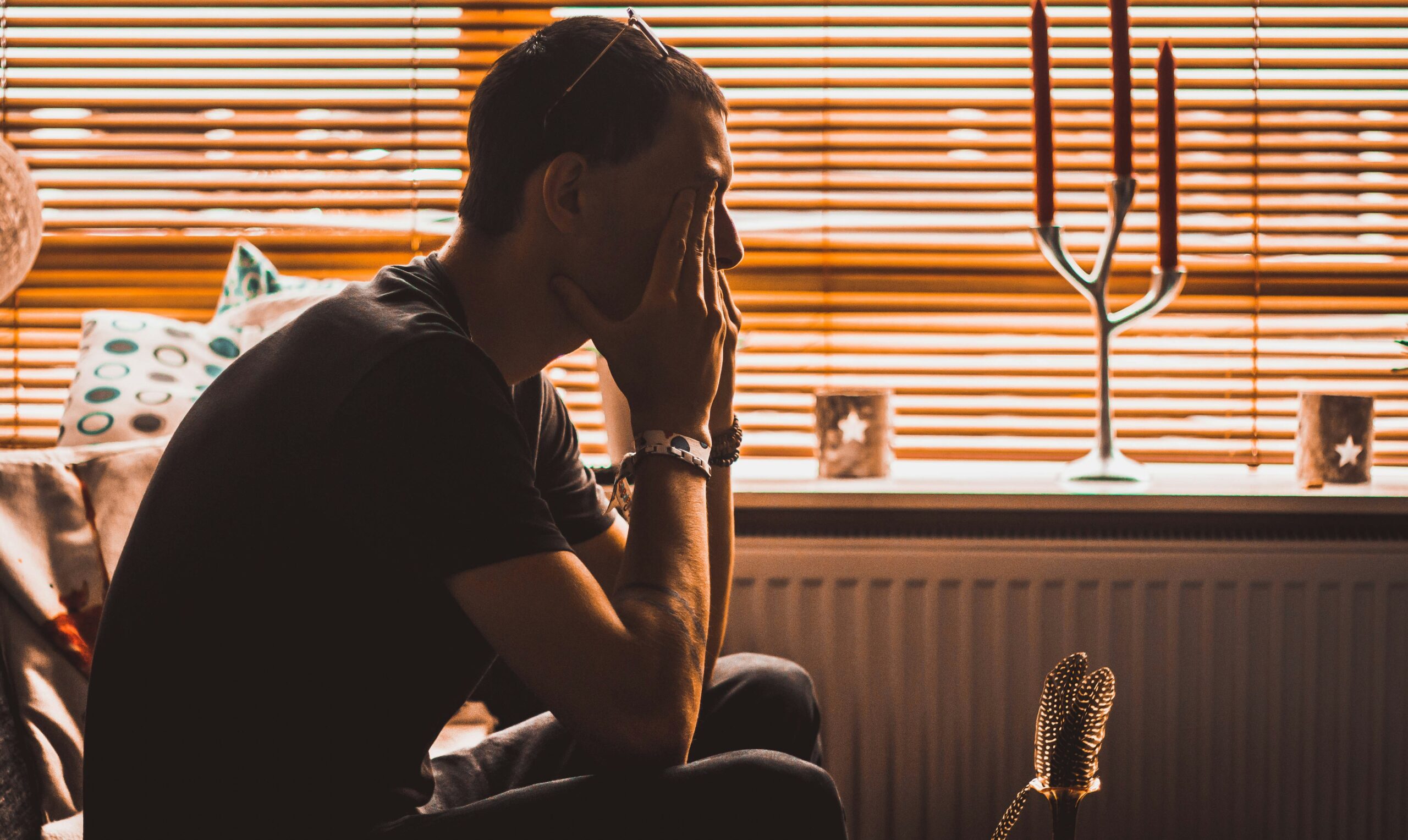 Critical Incident Support: Why Every Employer Needs a Plan