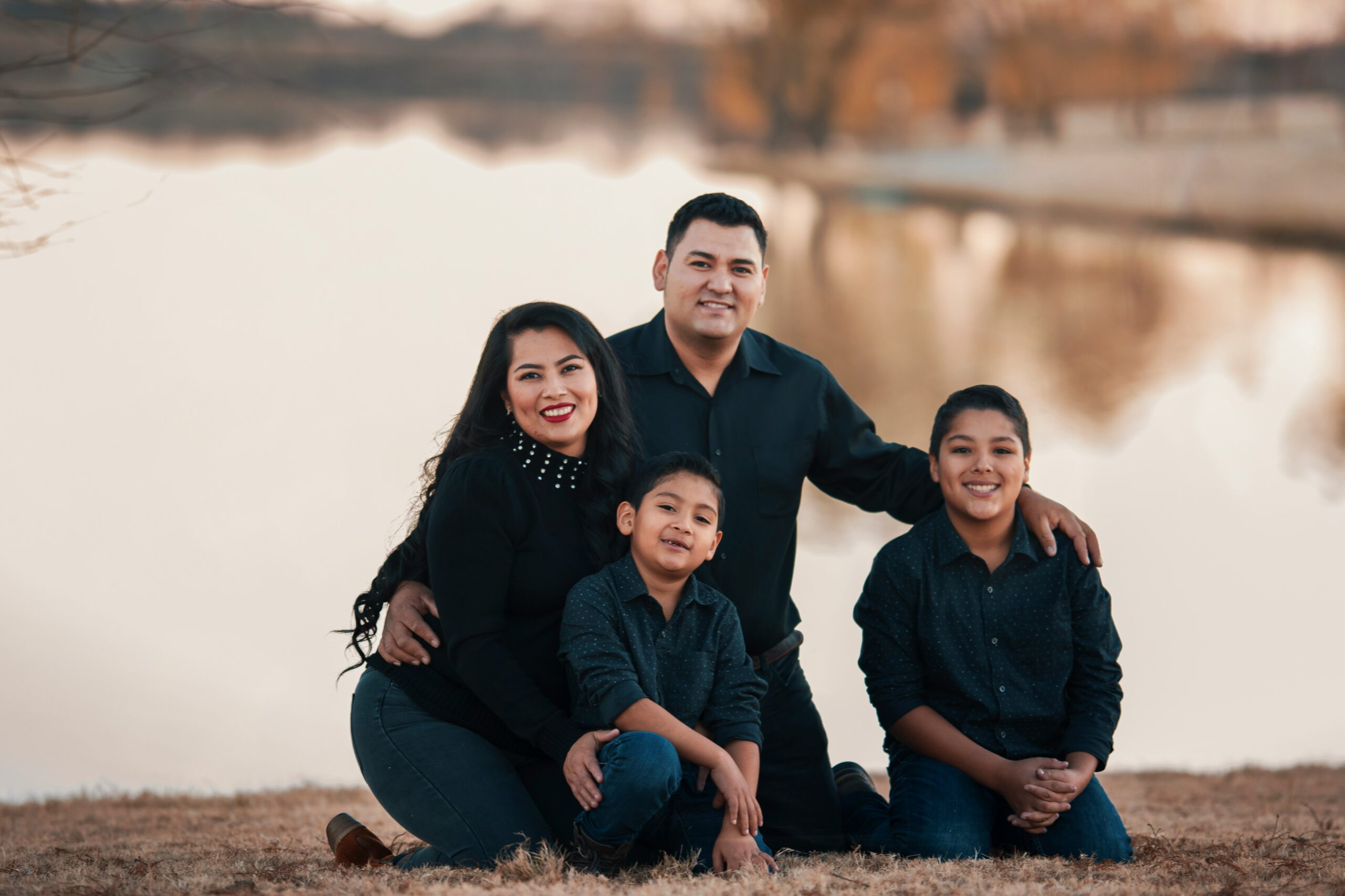 How Employers Can Support Working Parents During School Season