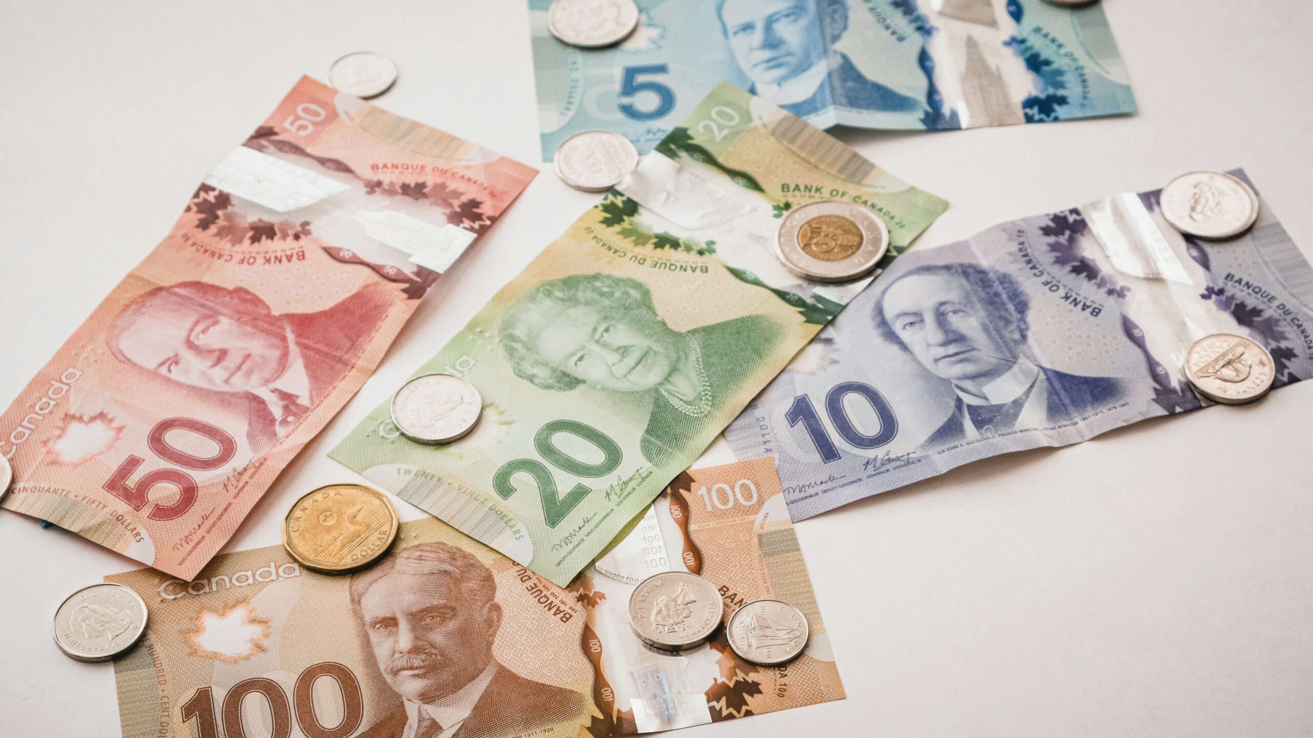 How Much Should Employers Spend on Employee Benefits?